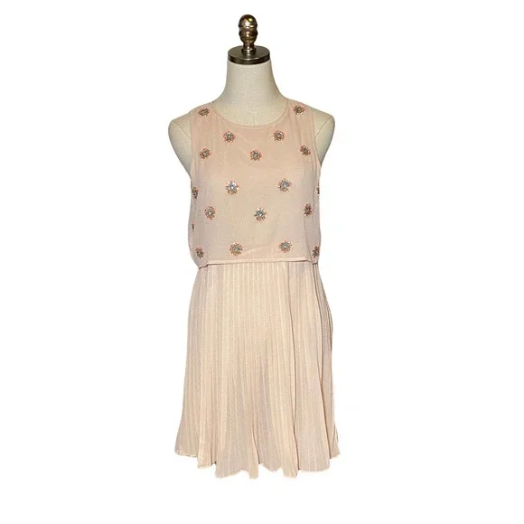 strapless open back dress Tatiana Velvet One Shoulder Maxi Dress